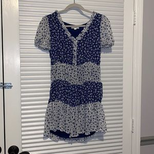 Boutique Dress